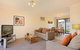 Mount Waverley Townhouses - thumb 0