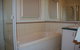 Mount Waverley Townhouses - thumb 4