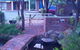 Cobar Motor Inn - thumb 2