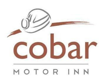 Cobar Motor Inn - Accommodation Perth 3