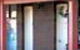 Cobar Motor Inn - thumb 0