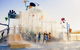 Sea World Resort - thumb 3