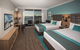 Sea World Resort - thumb 6
