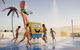Sea World Resort - thumb 2