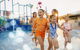 Sea World Resort - thumb 0