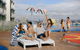 Sea World Resort - thumb 1