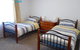 Kingston Terrace Apartments - thumb 2