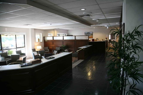Ibis Styles Adelaide Manor - Accommodation Perth 5