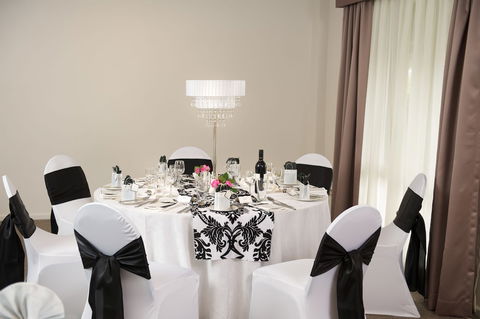 Ibis Styles Adelaide Manor - Accommodation Perth 6