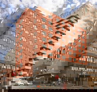 Travelodge Hotel Hobart - Accommodation Perth