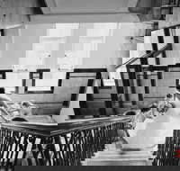 Macarthur Chambers - Accommodation Perth