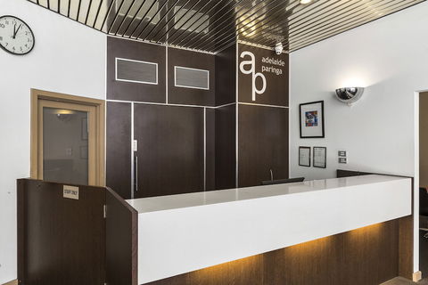Adelaide Paringa - Perth Resorts 3