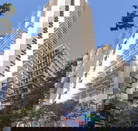 iStay River City Brisbane - Accommodation Perth