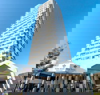 Park Regis North Quay - Accommodation Perth