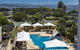 Oaks The Entrance Waterfront Suites - thumb 4