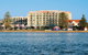 Oaks The Entrance Waterfront Suites - thumb 2