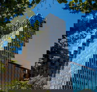 Oaks Melbourne on Market Hotel - Accommodation Perth