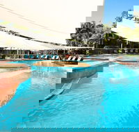 Seashells Broome - Accommodation Perth