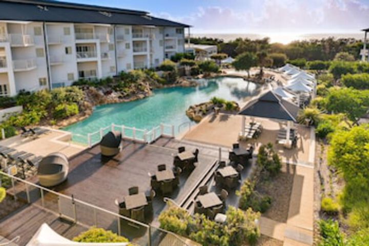 Kingscliff NSW Accommodation Perth