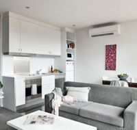 Punthill Williamstown - Accommodation Perth