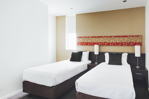 Punthill Williamstown - Accommodation Perth 7