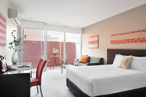 Punthill Williamstown - Accommodation Perth 4
