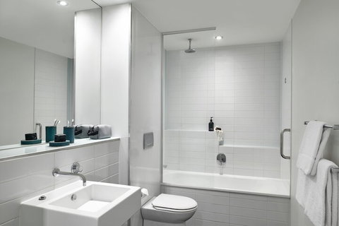 Punthill Williamstown - Accommodation Perth 6