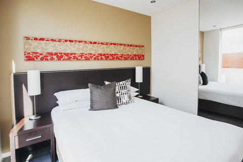 Punthill Williamstown - Accommodation Perth 5