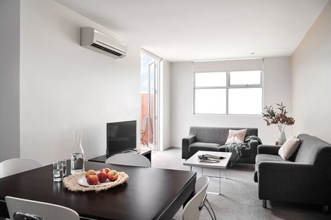 Punthill Williamstown - Accommodation Perth 3