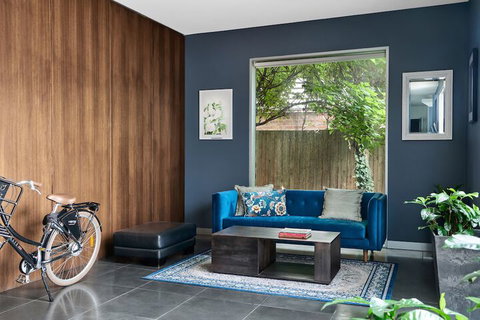 Punthill Williamstown - Accommodation Perth 1
