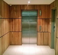 Caroline Serviced Apartments Brighton - Accommodation Perth