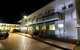 Eurong Beach Resort - thumb 5