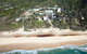 Eurong Beach Resort - thumb 1