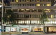 Travelodge Hotel Sydney Wynyard - thumb 4