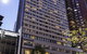Travelodge Hotel Sydney Wynyard - thumb 3