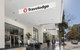 Travelodge Hotel Sydney Wynyard - thumb 0
