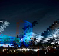 Novotel Sydney Olympic Park - Accommodation Perth