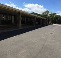 Best Western Cattle City Motor Inn - Accommodation Perth