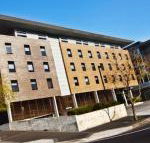 Marketview - Accommodation Perth