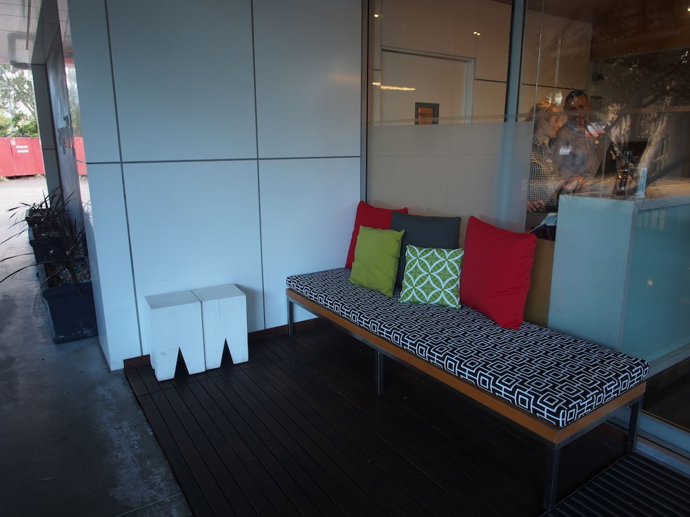 Greenwich NSW Accommodation Perth