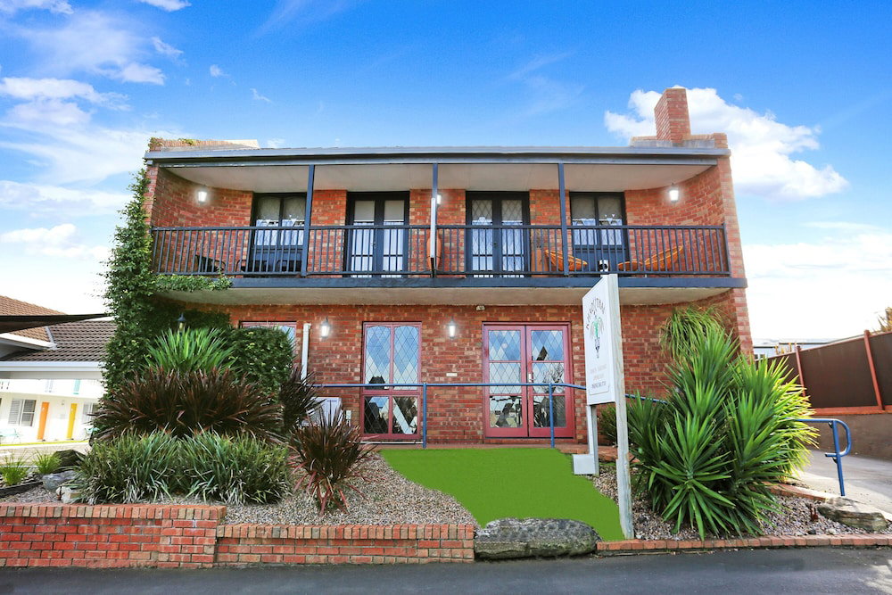 Warrnambool VIC Accommodation Perth