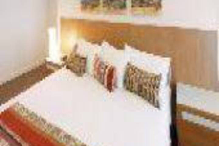 Accommodation Perth