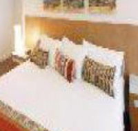 Grand Mercure Apartments - Accommodation Perth