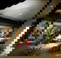 Links Lady Bay Resort - Accommodation Perth