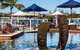 Novotel Sunshine Coast Resort Hotel - thumb 4