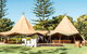 Novotel Sunshine Coast Resort Hotel - thumb 6