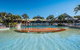 Novotel Sunshine Coast Resort Hotel - thumb 3
