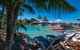 Novotel Sunshine Coast Resort Hotel - thumb 2