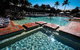 Novotel Sunshine Coast Resort Hotel - thumb 5