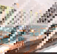 Novotel Wollongong Northbeach - Accommodation Perth